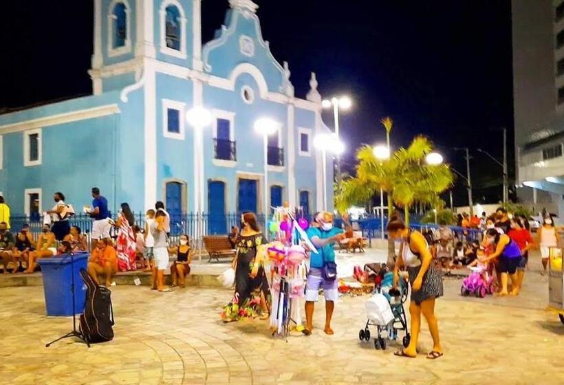 Quarto De Hotel Com Café Da Manhã