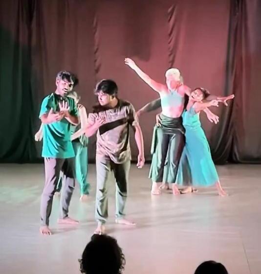 استراحتگاه Satori Wellness Cottages I Yoga Retreat, Sauna, Holistic Therapies & More