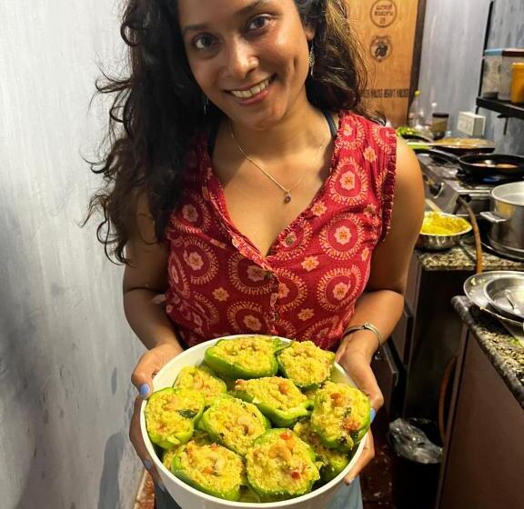 استراحتگاه Satori Wellness Cottages I Yoga Retreat, Sauna, Holistic Therapies & More