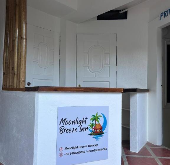 Hospedaria Studio Apartment With Kitchen