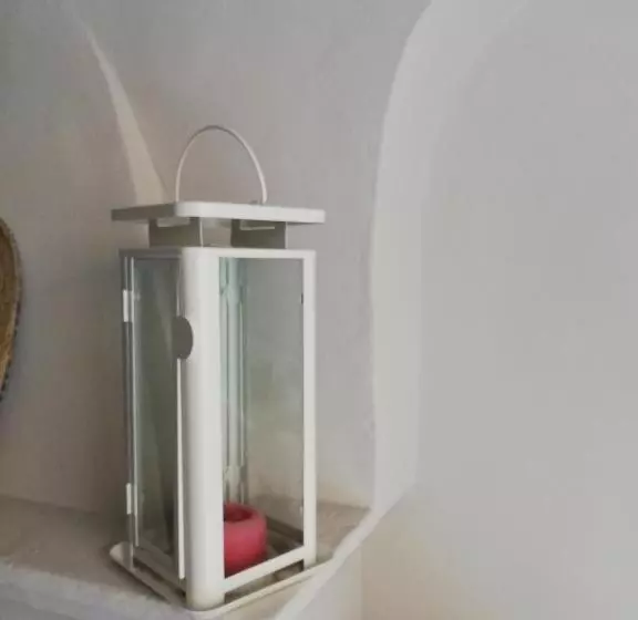 B&b Giotto