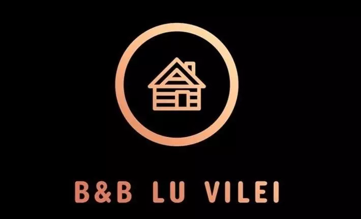 B&b Lu Vilei Di Donateo Tecla