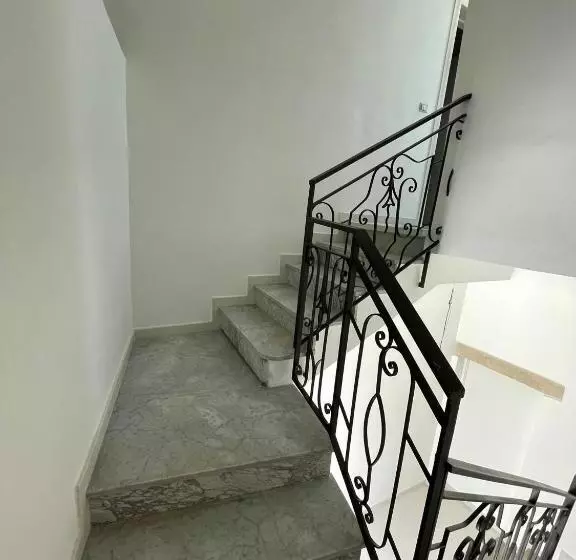 B&b Lu Vilei Di Donateo Tecla