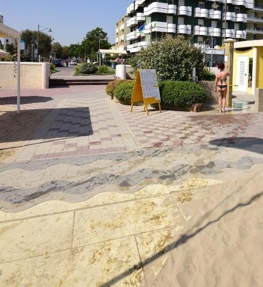 호텔 Splendid Suisse