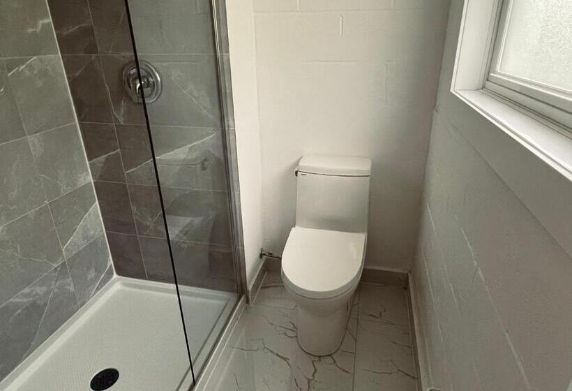 فندق Stay Inn Muskoka