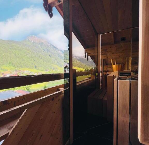 Hubertus Das Landhaus