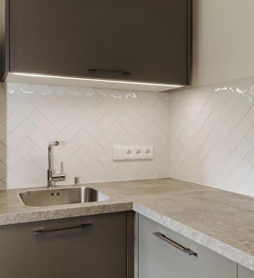 Hubertus Das Landhaus