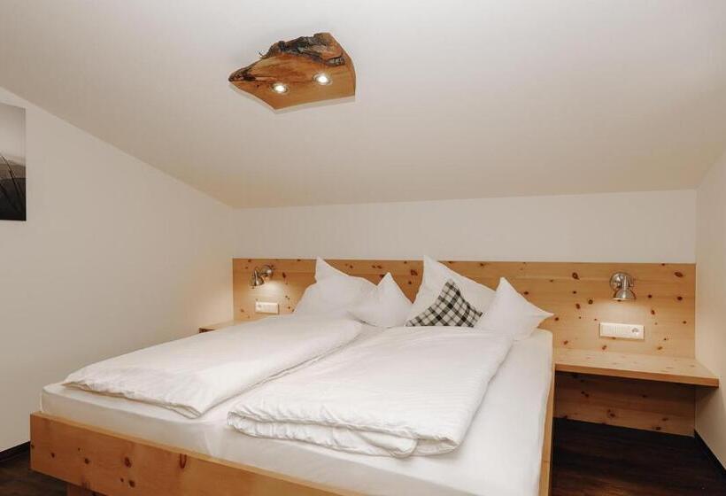 Hubertus Das Landhaus