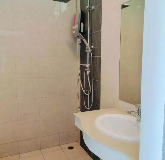 Jigsaw Cafe & Resort