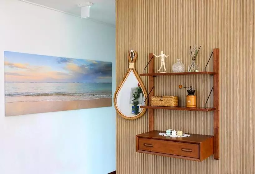 ペンション Annyeong Noeul