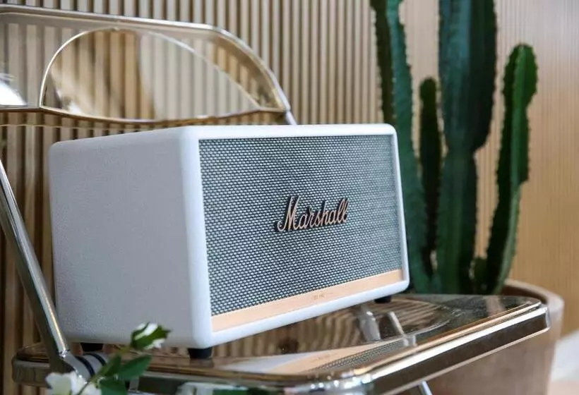 ペンション Annyeong Noeul