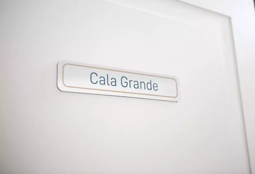 ペンション Trèsor