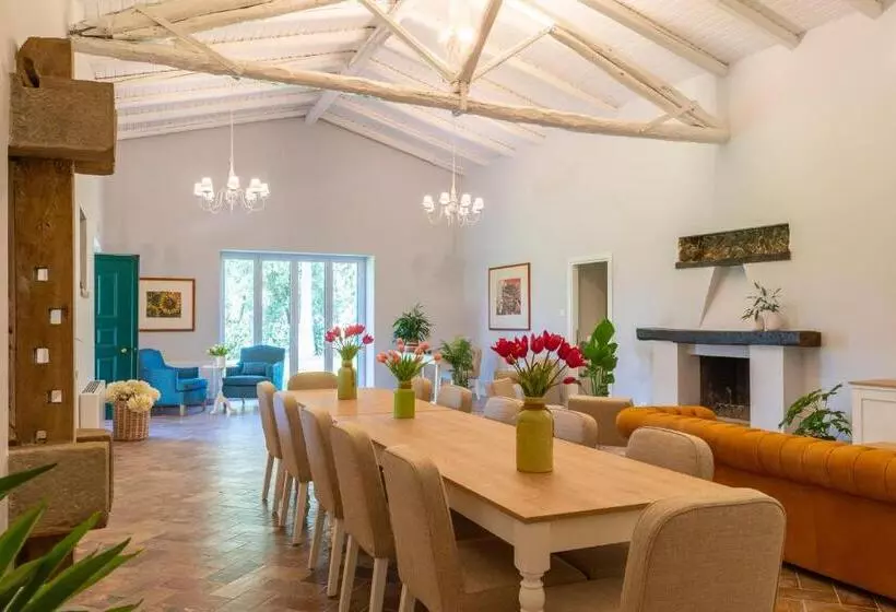 ペンション Villa Cammà   Country Villa With 4 Bedrooms And Pool