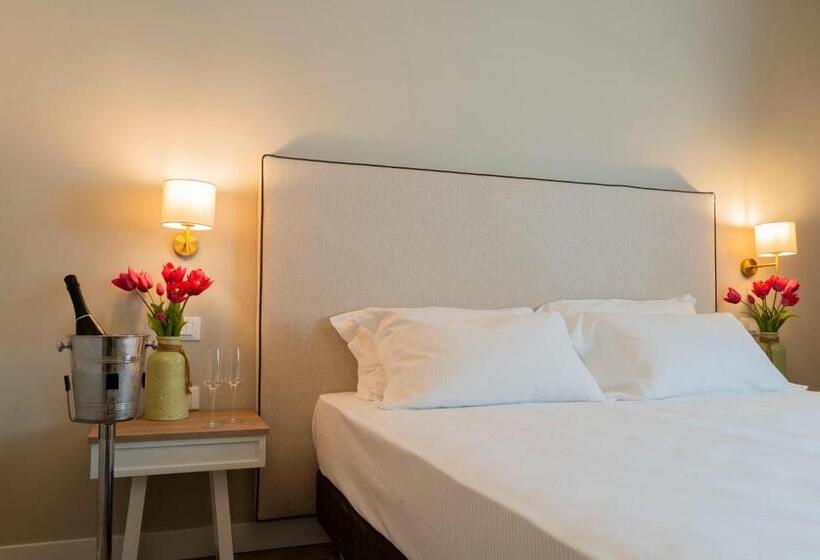 بنسيون Villa Cammà Country Villa With 4 Bedrooms And Pool