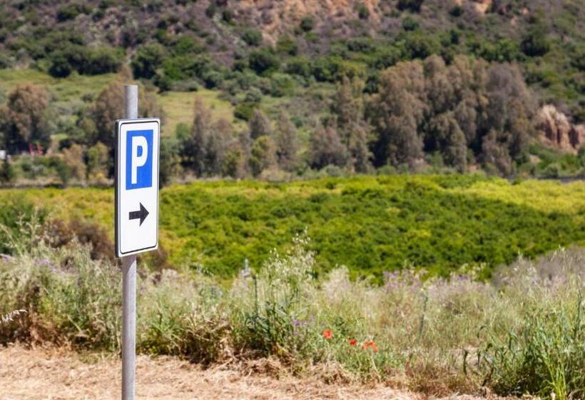 بنسيون Villa Cammà Country Villa With 4 Bedrooms And Pool