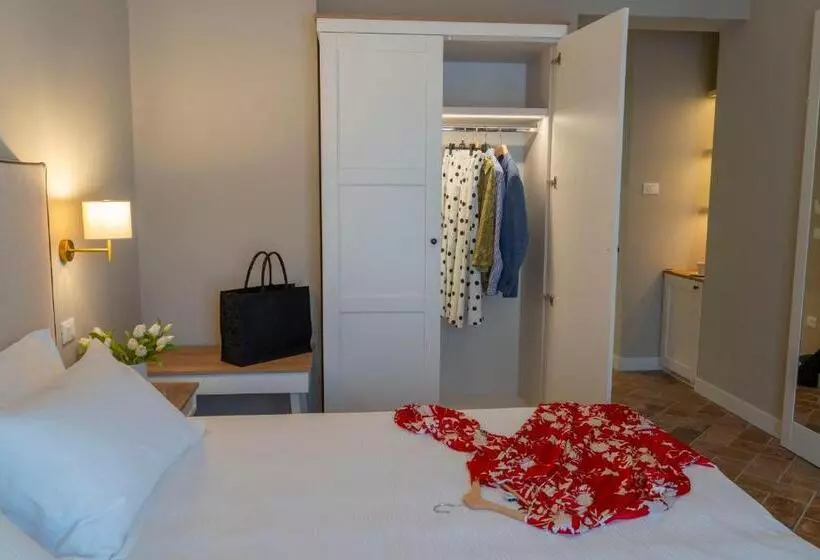 ペンション Villa Cammà   Country Villa With 4 Bedrooms And Pool