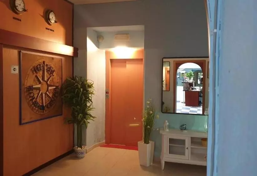 Piccolo Hotel Holiday Center