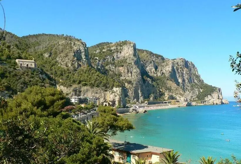 Piccolo Hotel Holiday Center