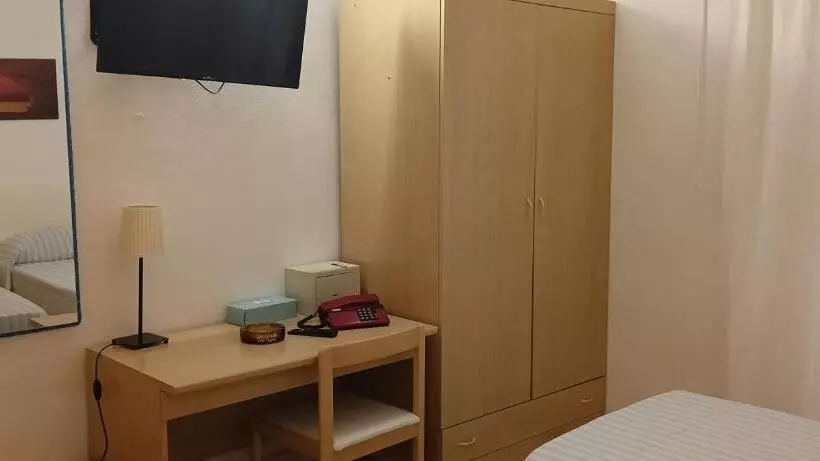 Piccolo Hotel Holiday Center