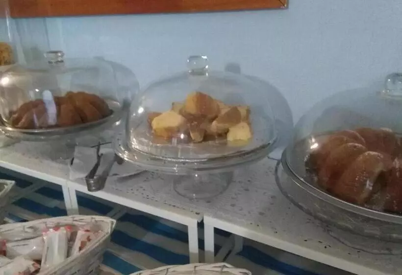 Piccolo Hotel Holiday Center