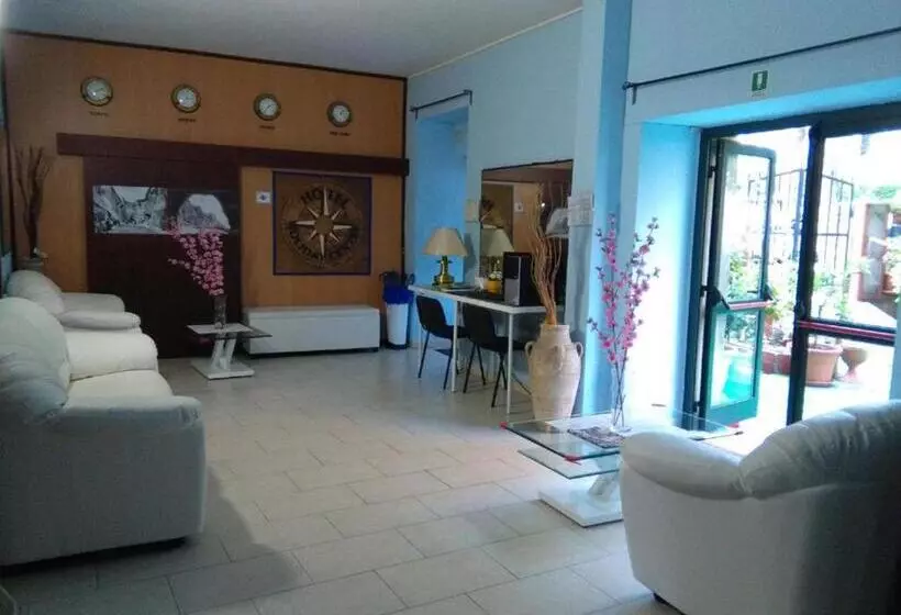 Piccolo Hotel Holiday Center