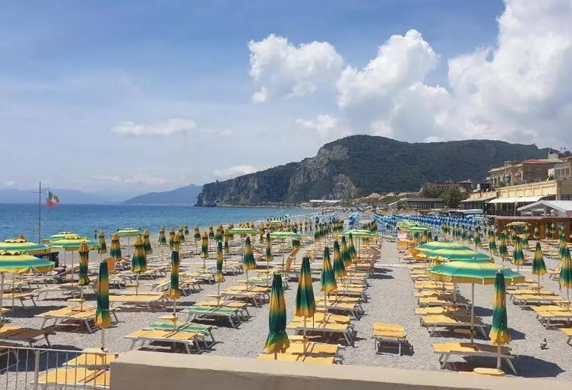 Piccolo Hotel Holiday Center