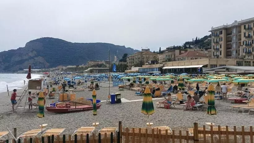 Piccolo Hotel Holiday Center