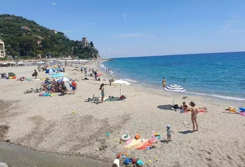 Piccolo Hotel Holiday Center