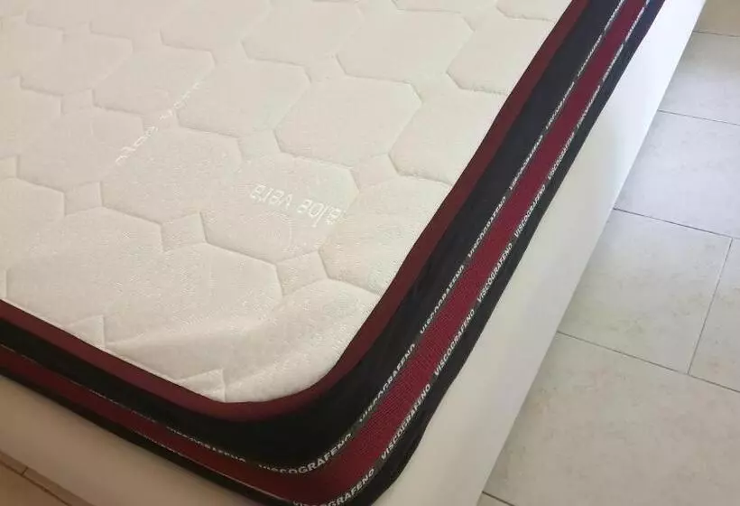 Piccolo Hotel Holiday Center