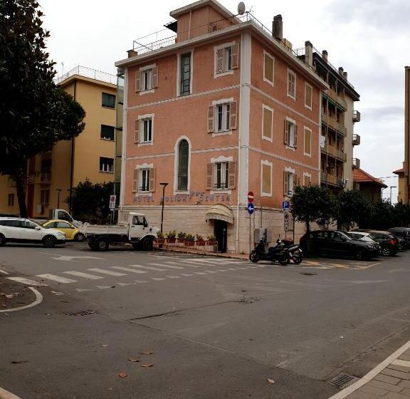 Piccolo Hotel Holiday Center