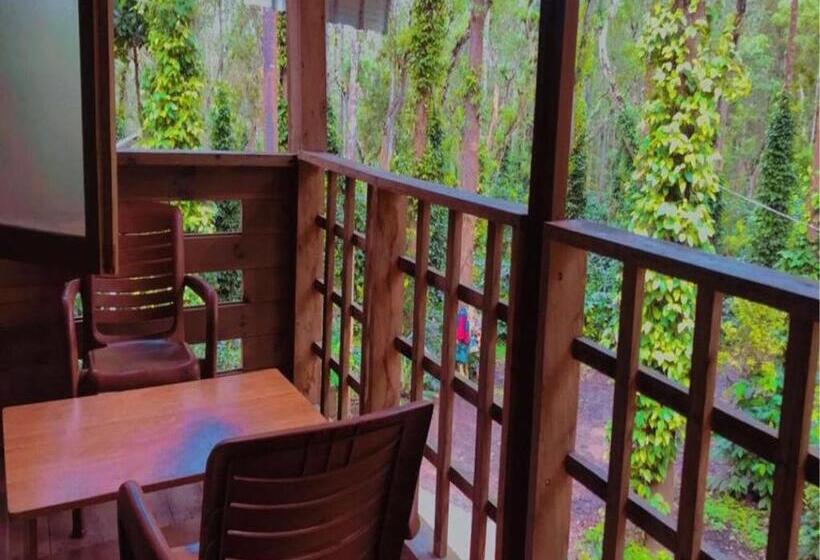 渡假胜地 Staymaker Namana Stay