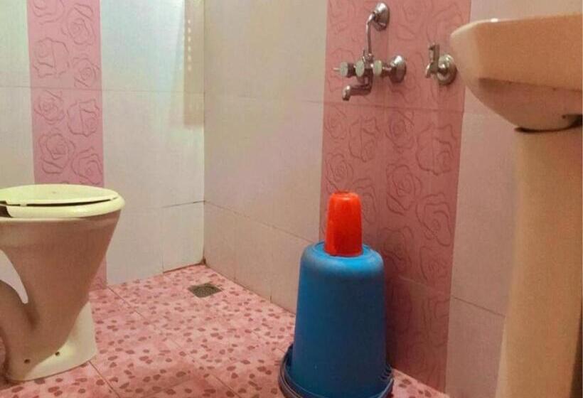 渡假胜地 Staymaker Namana Stay