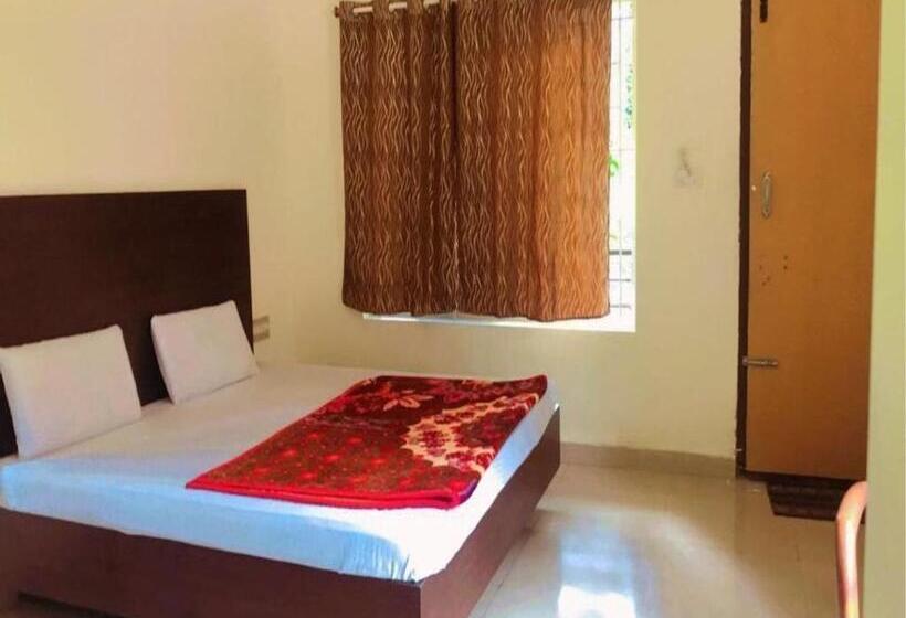 渡假胜地 Staymaker Namana Stay