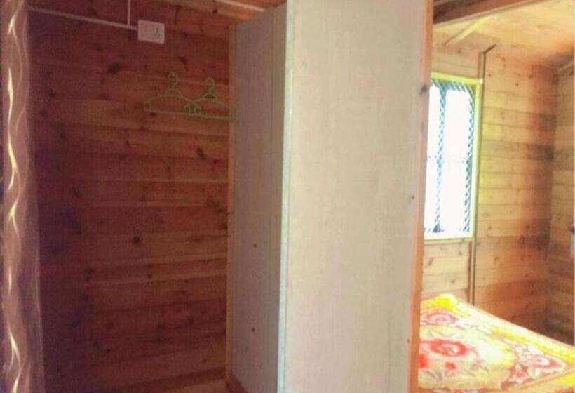 渡假胜地 Staymaker Namana Stay