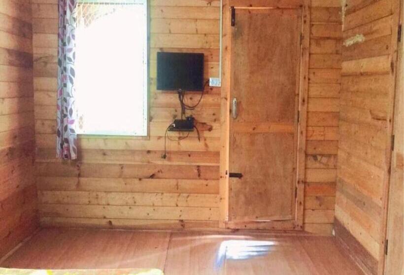 渡假胜地 Staymaker Namana Stay