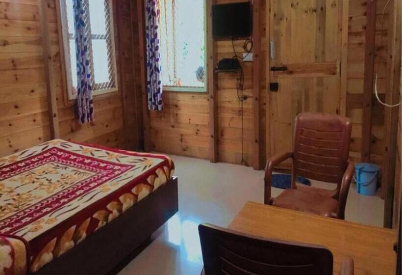 渡假胜地 Staymaker Namana Stay