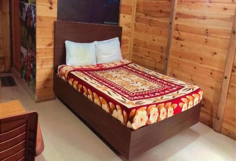 渡假胜地 Staymaker Namana Stay