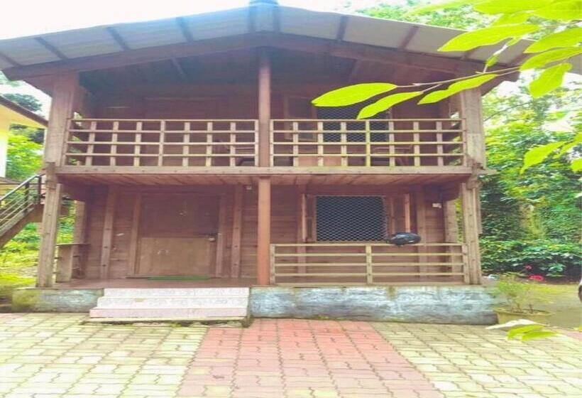 渡假胜地 Staymaker Namana Stay