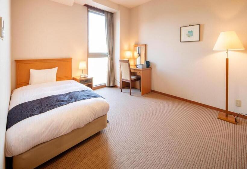 ريوكان 天然温泉ひなたの宿日南宮崎