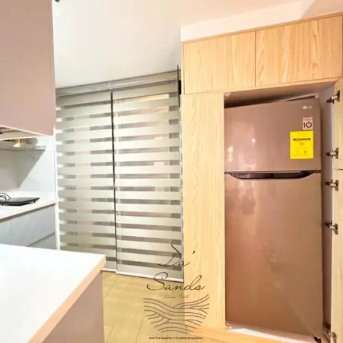Azure North Staycations   Da Sands Spacious 1br