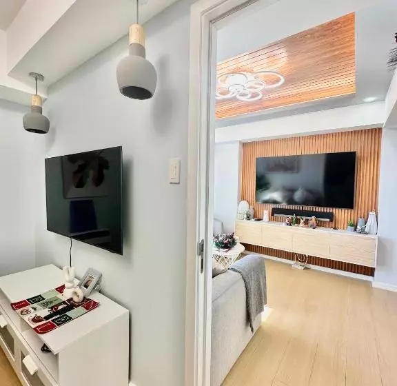 Azure North Staycations   Da Sands Spacious 1br