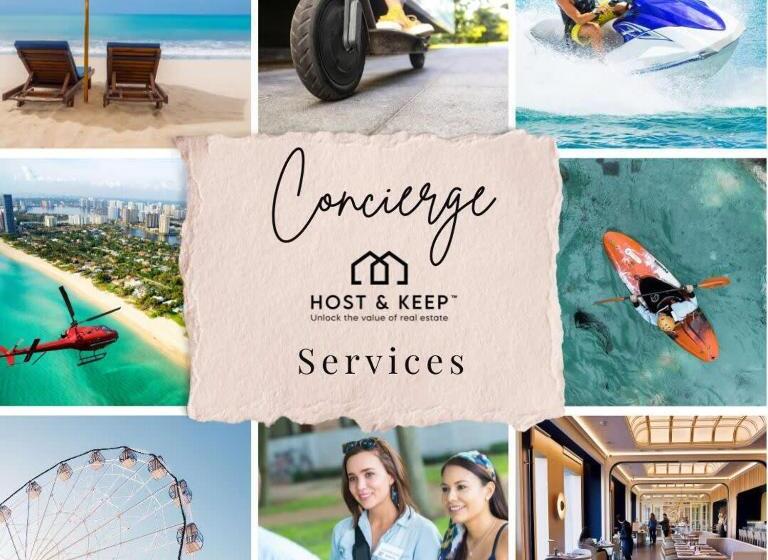 تختخواب و صبحانه Sharazade Boutique Stay Pool Magical Setting