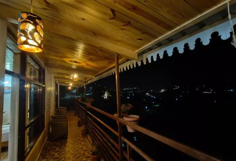 ホテル Dreamcatcher By Lake & Woods