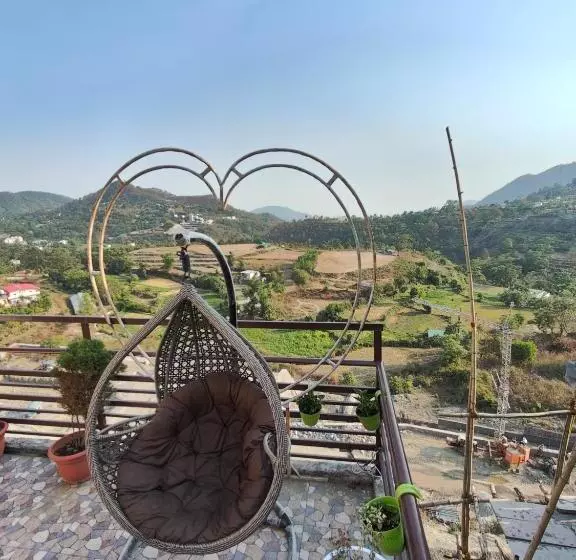 ホテル Dreamcatcher By Lake & Woods