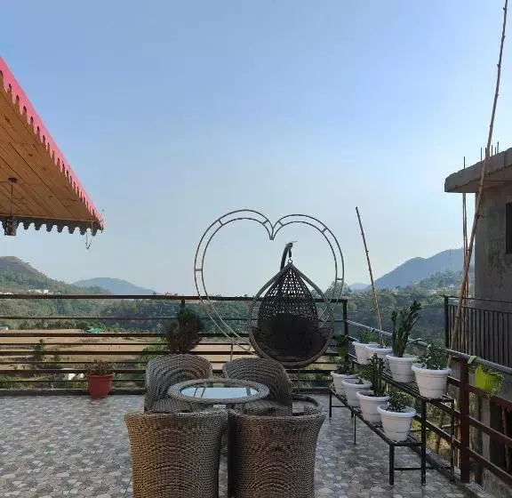 ホテル Dreamcatcher By Lake & Woods