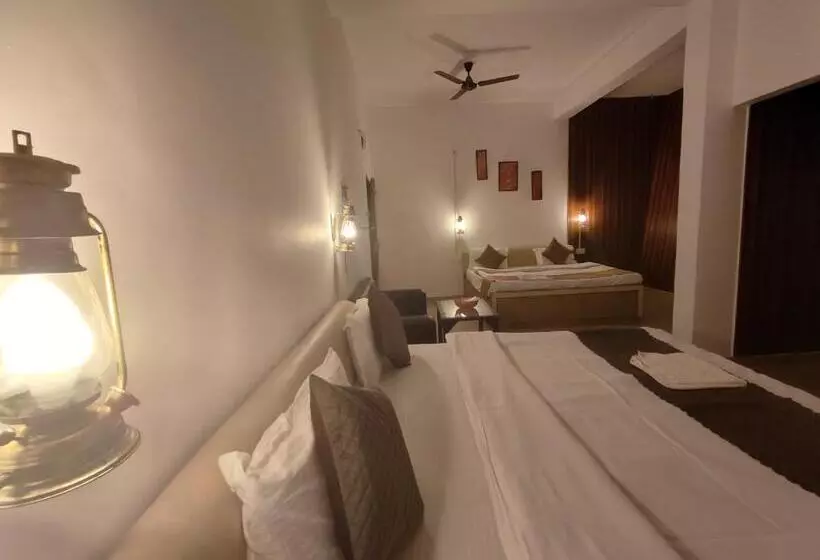 ホテル Dreamcatcher By Lake & Woods