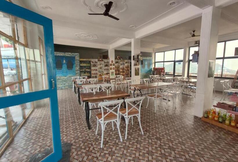 فندق Dreamcatcher By Lake & Woods