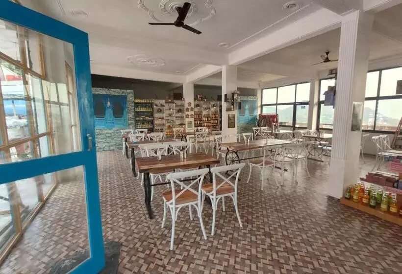 ホテル Dreamcatcher By Lake & Woods