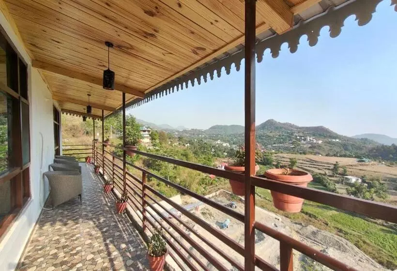 ホテル Dreamcatcher By Lake & Woods