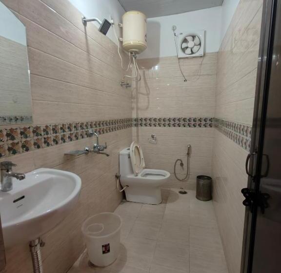 فندق Dreamcatcher By Lake & Woods